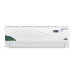 Walton WSI-OCEANUS (VOICE CONTROL)-12A [UV-CARE] Air Conditioner